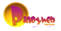 PinoyWebmaster Hosting 
