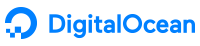 DigitalOcean