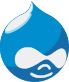 Drupal