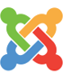 Joomla