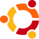 Ubuntu